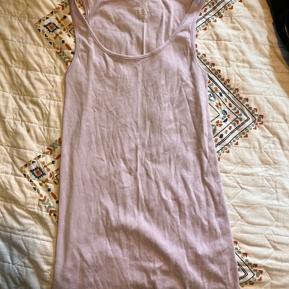 Maternity Clothes - Picture 4 of 4